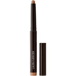 Laura Mercier Caviar Stick Eye Colour - 1.64g (Various Shades) - Caramel