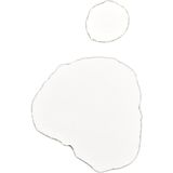 The Ordinary Hyaluronzuur uit Zee 30 ml
