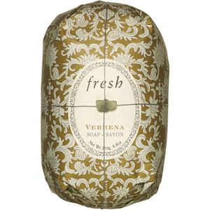 Fresh Verbena Oval Soap 250g