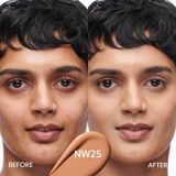 MAC Studio Radiance 24H Luminous Lift Concealer 11 ml NW25