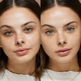 KIKO Milano - Full Coverage - Concealer - Dekkend - Vloeibaar