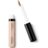 KIKO Milano - Full Coverage - Concealer - Dekkend - Vloeibaar