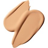 MAC - Studio Radiance Concealer - 11 ml - NC20