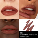 NARS Powermatte High-Intensity Lip Pencil Lipstick 2.4 g BOHEMIAN RHAPSODY
