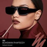 NARS Powermatte High-Intensity Lip Pencil Lipstick 2.4 g BOHEMIAN RHAPSODY