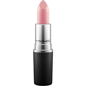 MAC Lipstick (Various Shades) - Fabby - Frost