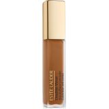 Estée Lauder Double Wear Stay-in-Place 24-Hour Concealer 12ml (Various Shades) - 6W