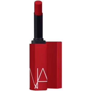 NARS Powermatte Lipstick 1.5g (Various Shades) - Dragon Girl