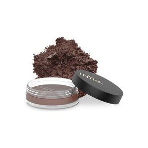 INIKA Mineral Foundation Powder (Various Colours) - Fortitude