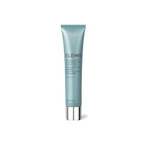 Elemis Pro-Collagen Skin Protection Fluid SPF50 40ml