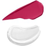 NYX Professional Makeup Pride Makeup Shine Loud High Shine Lipstick 3.4 ml 13 - Another Level