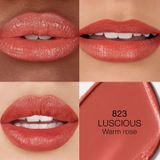 NARS Explicit Lipstick 3.8 g LUSCIOUS