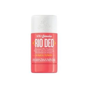 Sol de Janeiro Rio Deo Aluminum-Free Deodorant Cheirosa 40
