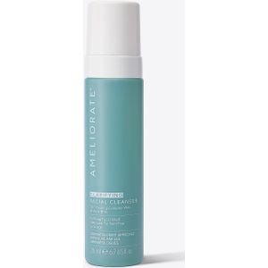AMELIORATE Clarifying Facial Cleanser 200ml