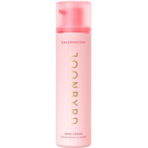 Joonbyrd Kaleidoscope Smoothing Body Serum 100ml