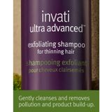 Aveda - Invati Ultra Advanced - Conditioner - Vegan - 300ml