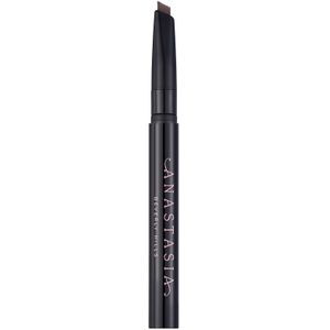 Anastasia Beverly Hills Brow Definer Deluxe - Caramel