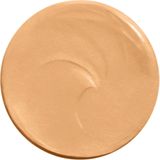 NARS Soft Matte Complete Concealer Anti-pigmentvlekjes creme 6.2 g Lichtbruin Dames