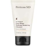 Perricone MD No Makeup Easy Rinse Makeup-Removing Cleanser 59ml
