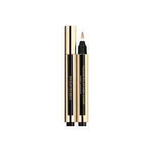 Yves Saint Laurent Touche Éclat High Cover Concealer 2.5ml (Various Shades) - 5 Honey