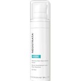 NeoStrata - Restore Redness Neutralizing Serum - Kalmerend Serum - 29 gr