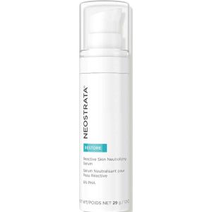 Neostrata Restore Redness Neutraliserend Serum voor de Gevoelige Huid 29g