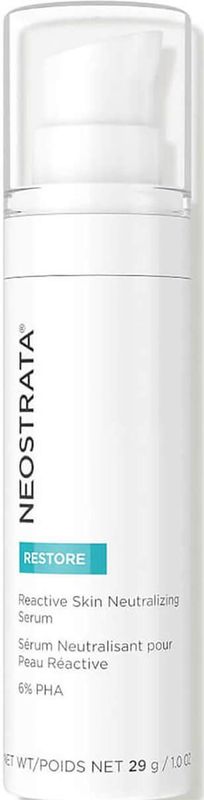 NeoStrata - Restore Redness Neutralizing Serum - Kalmerend Serum - 29 gr