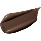 MAC Strobe Dewy Skin Tint BB cream & CC cream 30 ml Rich 4