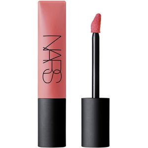 NARS Air Matte Lip Color Lipstick 7.5 ml DOLCE VITA