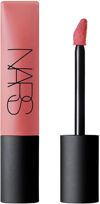 NARS Air Matte Lip Color Lipstick 7.5 ml DOLCE VITA