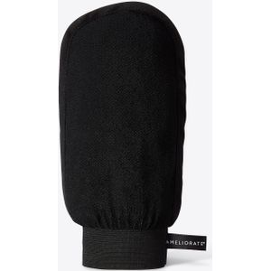 AMELIORATE Exfoliating Body Mitt