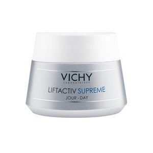 Vichy Liftactiv Supreme Normal/Combination 50ml