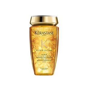 Kérastase Elixir Ultime Bain Shampoo