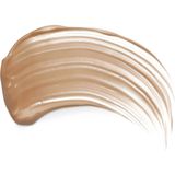 KIKO Milano - Eyebrow Fibers - Gekleurde Mascara - 4,2 ml - 01 Light Blonde