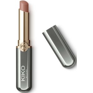 KIKO Milano Unlimited Stylo 2g (Various Shades) - 02 Cappuccino