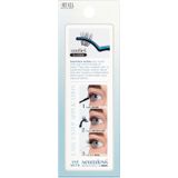 Ardell - Seamless Underlash Extensions - Nepwimpers - Faux Mink - Natuurlijk Volume