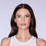 Ardell - Seamless Underlash Extensions - Nepwimpers - Faux Mink - Natuurlijk Volume