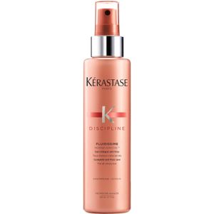 Kérastase Discipline Fluidissime Spray 150ml