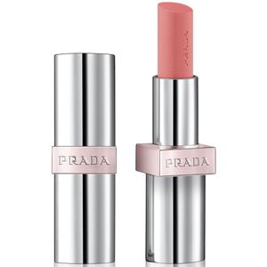 Prada Glow Balm 3.8g (Various Shades) - Rose