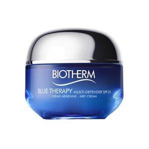 Biotherm Blue Therapy Multi-Defender SPF25 50ml