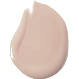 Est�e Lauder Futurist Hydra Rescue Moisturizing Makeup 1C1 Cool Bone (35 ml)