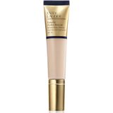 Est�e Lauder Futurist Hydra Rescue Moisturizing Makeup 1C1 Cool Bone (35 ml)