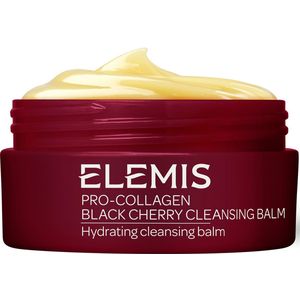 Elemis Pro-Collagen - Dieptereinigingsbalsem - 100 g