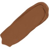 bareMinerals - BAREPRO® 16HR All Over Skin-Perfecting Matte Concealer - Medium Deep - 7,5 ml - SPF 25