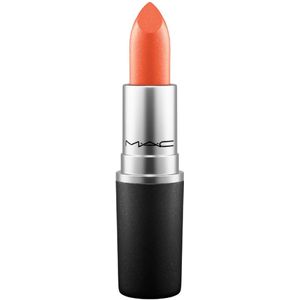 MAC Lipstick (Various Shades) - CB96 - Frost