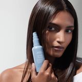 Aveda - Smooth Infusion Style-Prep Smoother - Haarserum - 100ml