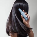 Aveda - Smooth Infusion Style-Prep Smoother - Haarserum - 100ml