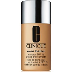 Clinique Even Better Makeup SPF15 30ml - Golden