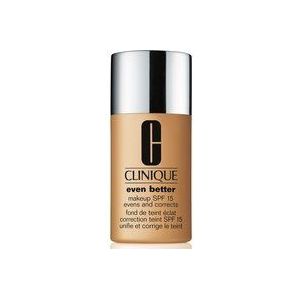 Clinique Even Better Makeup SPF15 30ml - Golden