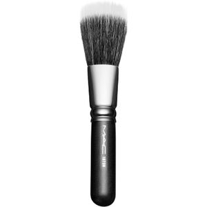 MAC 187SH Stippling Face Brush